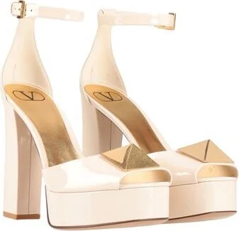 Valentino Garavani Woman Sandals - Image 5