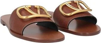 Valentino Garavani Woman Sandals - Image 2
