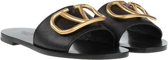 Valentino Garavani Woman Sandals - Image 5