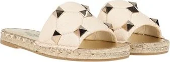 Valentino Garavani Woman Sandals - Image 2