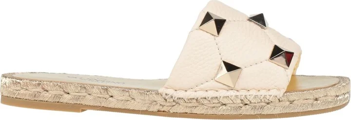 Valentino Garavani Woman Sandals - Image 3
