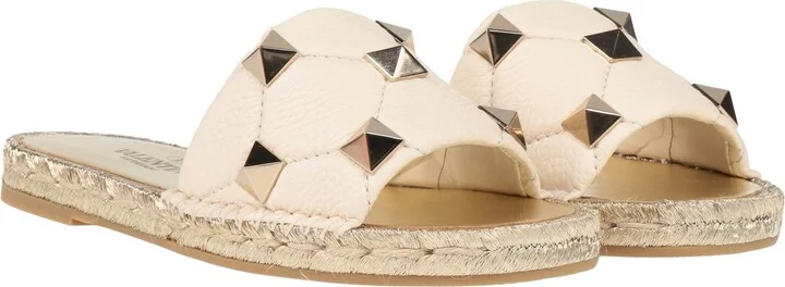 Valentino Garavani Woman Sandals - Image 4