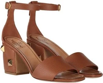 Valentino Garavani Woman Sandals - Image 2