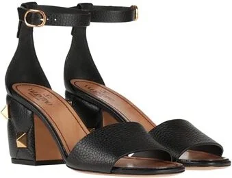 Valentino Garavani Woman Sandals - Image 5