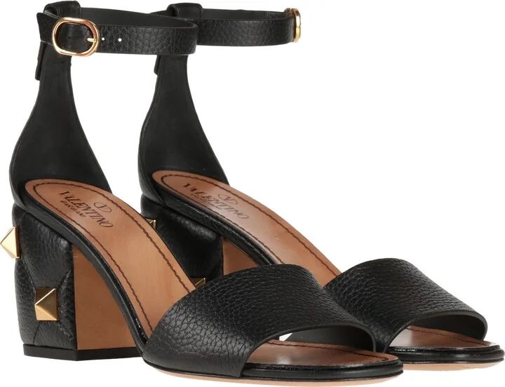 Valentino Garavani Woman Sandals - Image 7