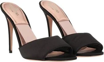 Valentino Garavani Woman Sandals - Image 2
