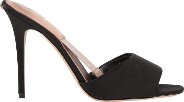 Valentino Garavani Woman Sandals - Image 3