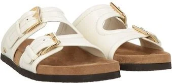 Valentino Garavani Woman Sandals - Image 2