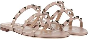 Valentino Garavani Woman Sandals - Image 5