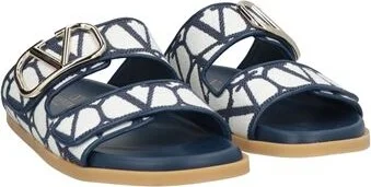 Valentino Garavani Woman Sandals - Image 2