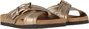 Valentino Garavani Woman Sandals - Image 2