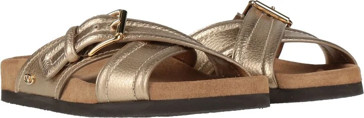 Valentino Garavani Woman Sandals - Image 4