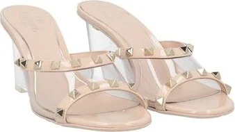 Valentino Garavani Woman Sandals - Image 2