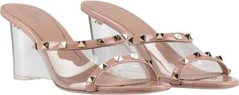 Valentino Garavani Woman Sandals - Image 5