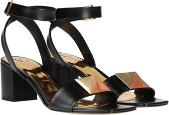 Valentino Garavani Woman Sandals - Image 2