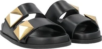 Valentino Garavani Woman Sandals - Image 2