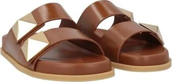 Valentino Garavani Woman Sandals - Image 5