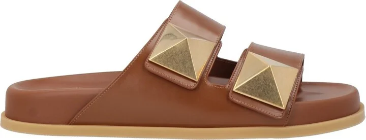 Valentino Garavani Woman Sandals - Image 6