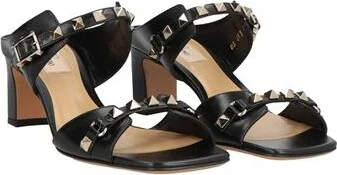 Valentino Garavani Woman Sandals - Image 5