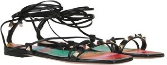 Valentino Garavani Woman Sandals - Image 2