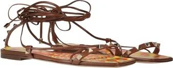 Valentino Garavani Woman Sandals - Image 5