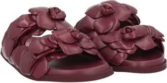 Valentino Garavani Woman Sandals - Image 2