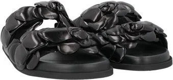 Valentino Garavani Woman Sandals - Image 5