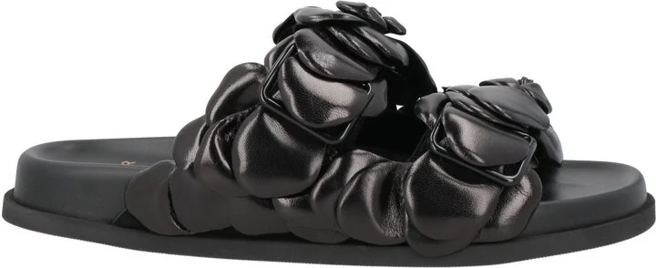 Valentino Garavani Woman Sandals - Image 6