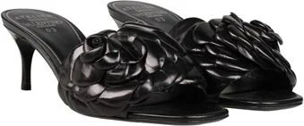 Valentino Garavani Woman Sandals - Image 2