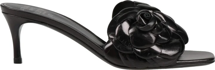 Valentino Garavani Woman Sandals - Image 3