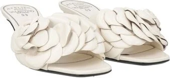 Valentino Garavani Woman Sandals - Image 5