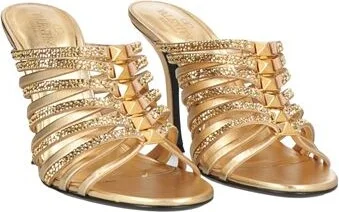 Valentino Garavani Woman Sandals - Image 2