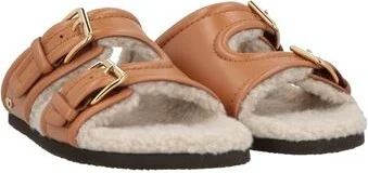 Valentino Garavani Woman Sandals - Image 2