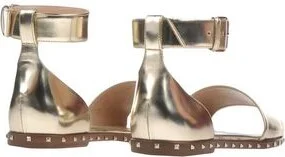 Valentino Garavani Woman Sandals - Image 2