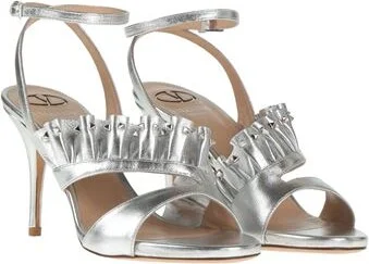 Valentino Garavani Woman Sandals - Image 2