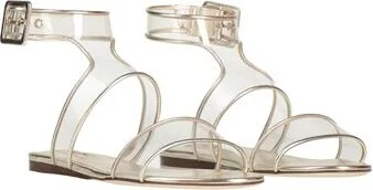 Valentino Garavani Woman Sandals - Image 2
