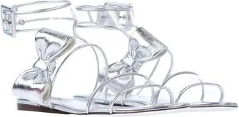 Valentino Garavani Woman Sandals - Image 5