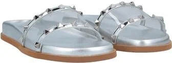 Valentino Garavani Woman Sandals - Image 2