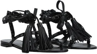 Valentino Garavani Woman Sandals - Image 5