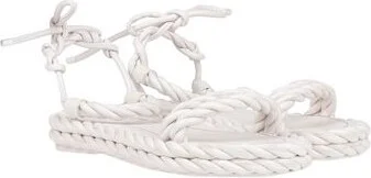 Valentino Garavani Woman Sandals - Image 2