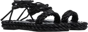 Valentino Garavani Woman Sandals - Image 5
