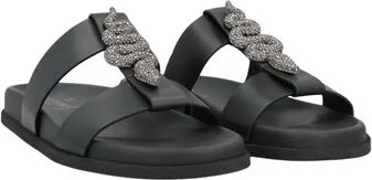 Valentino Garavani Woman Sandals - Image 2