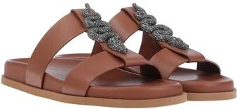 Valentino Garavani Woman Sandals - Image 5