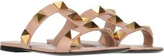 Valentino Garavani Woman Sandals - Image 2