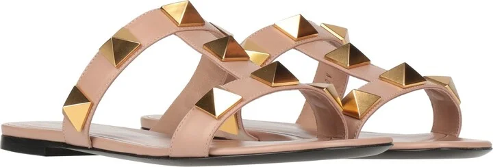 Valentino Garavani Woman Sandals - Image 4