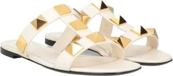 Valentino Garavani Woman Sandals - Image 5