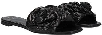 Valentino Garavani Woman Sandals - Image 2