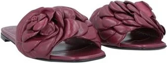 Valentino Garavani Woman Sandals - Image 5