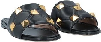 Valentino Garavani Woman Sandals - Image 2
