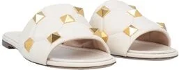 Valentino Garavani Woman Sandals - Image 5